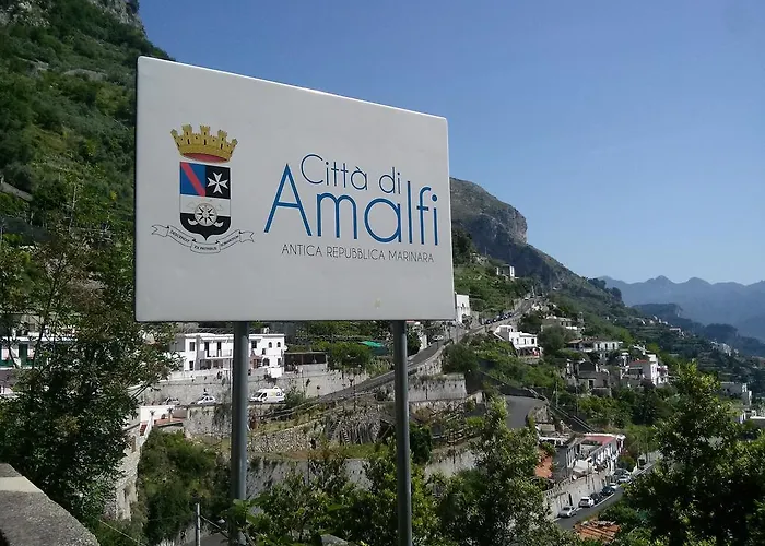 Doria